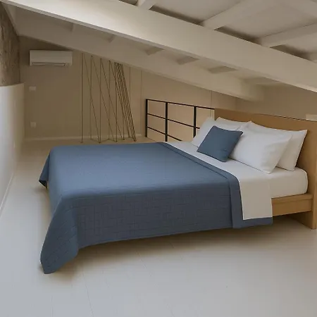 Covinaia Apartmán