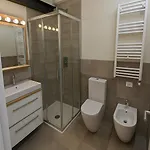 Covinaia *