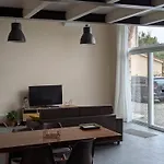 Covinaia * San Giuliano Terme