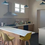 Covinaia San Giuliano Terme