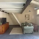 Covinaia San Giuliano Terme