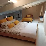 Covinaia *
