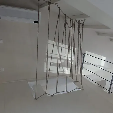 Covinaia Apartment San Giuliano Terme