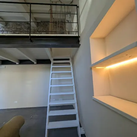 Apartment Covinaia San Giuliano Terme