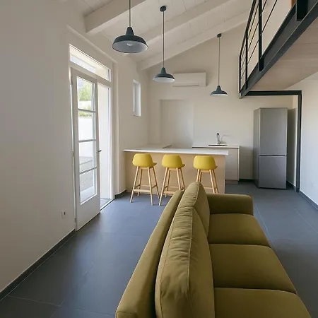 Apartman Covinaia San Giuliano Terme