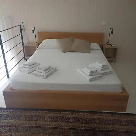 Covinaia San Giuliano Terme